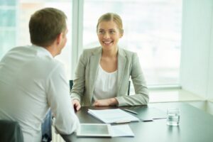Accompagnement en ingénierie de formation