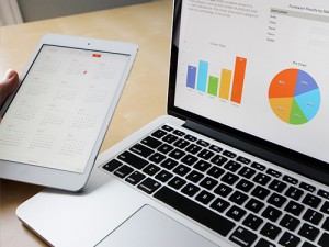 Analyse de la rentabilité et des marges