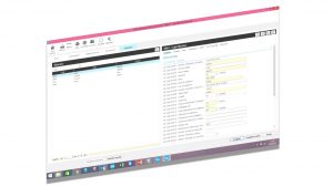 DSN avec le logiciel CIEL PAYE VOLUTION