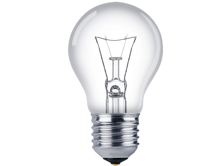 https://www.4gof.com/wp-content/uploads/2018/10/product_review_01.png