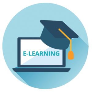 picto-elearning-big