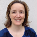 Photo Florence Rinjonneau