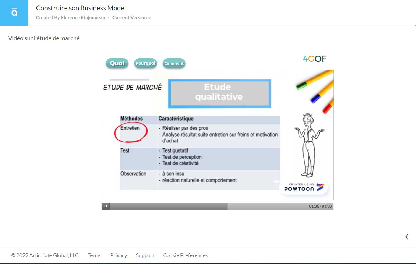 Construire-son-Business-plan-photo-3 Construire-son-Business-plan-photo-3