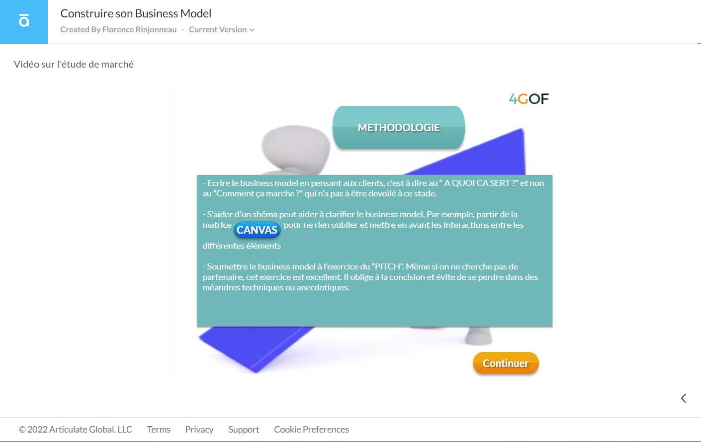 Construire-son-Business-Plan-Photo-5 Construire-son-Business-Plan-Photo-5