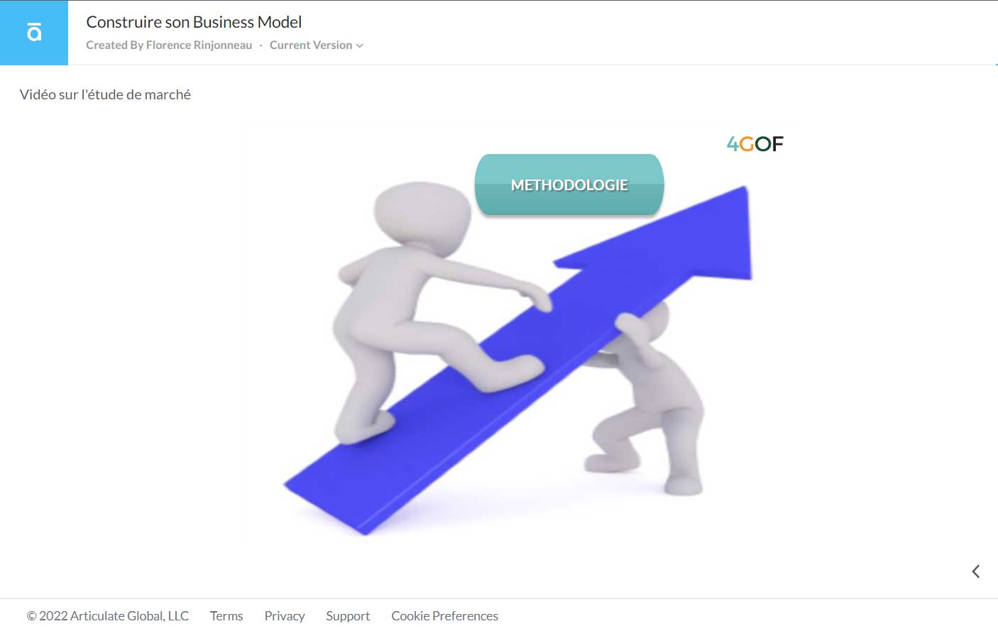Construire-son-Business-plan-photo-4 Construire-son-Business-plan-photo-4