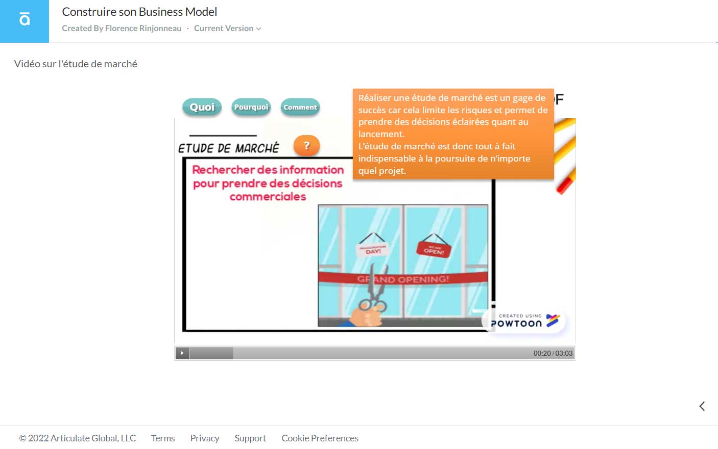 Construire-son-business-plan-photo-2 Construire-son-business-plan-photo-2