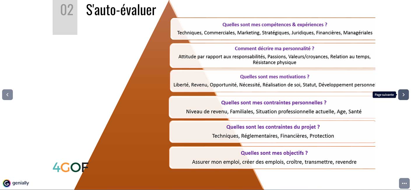 Homme-projet-photo-4
