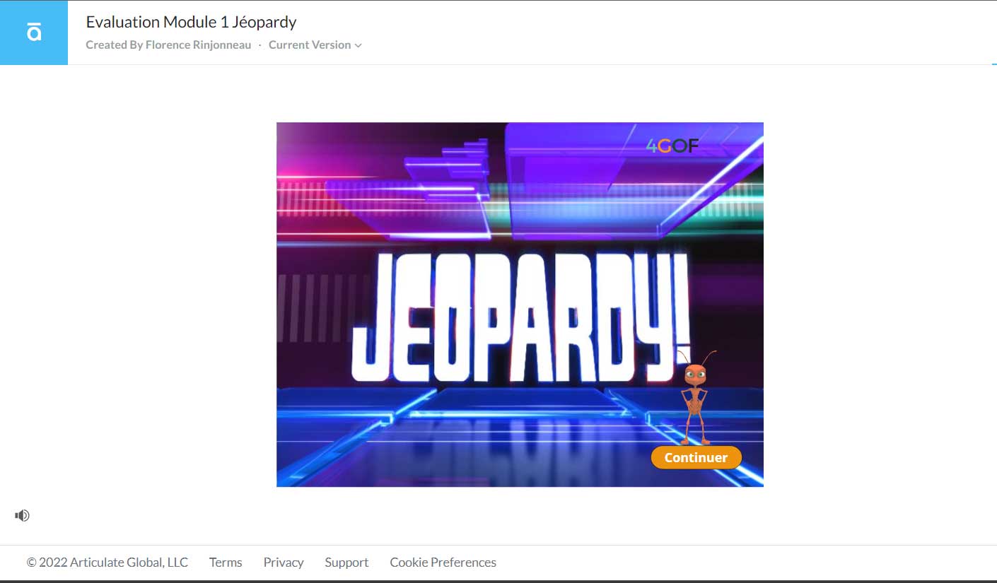 Jeopardy-photo-2 Jeopardy-photo-2