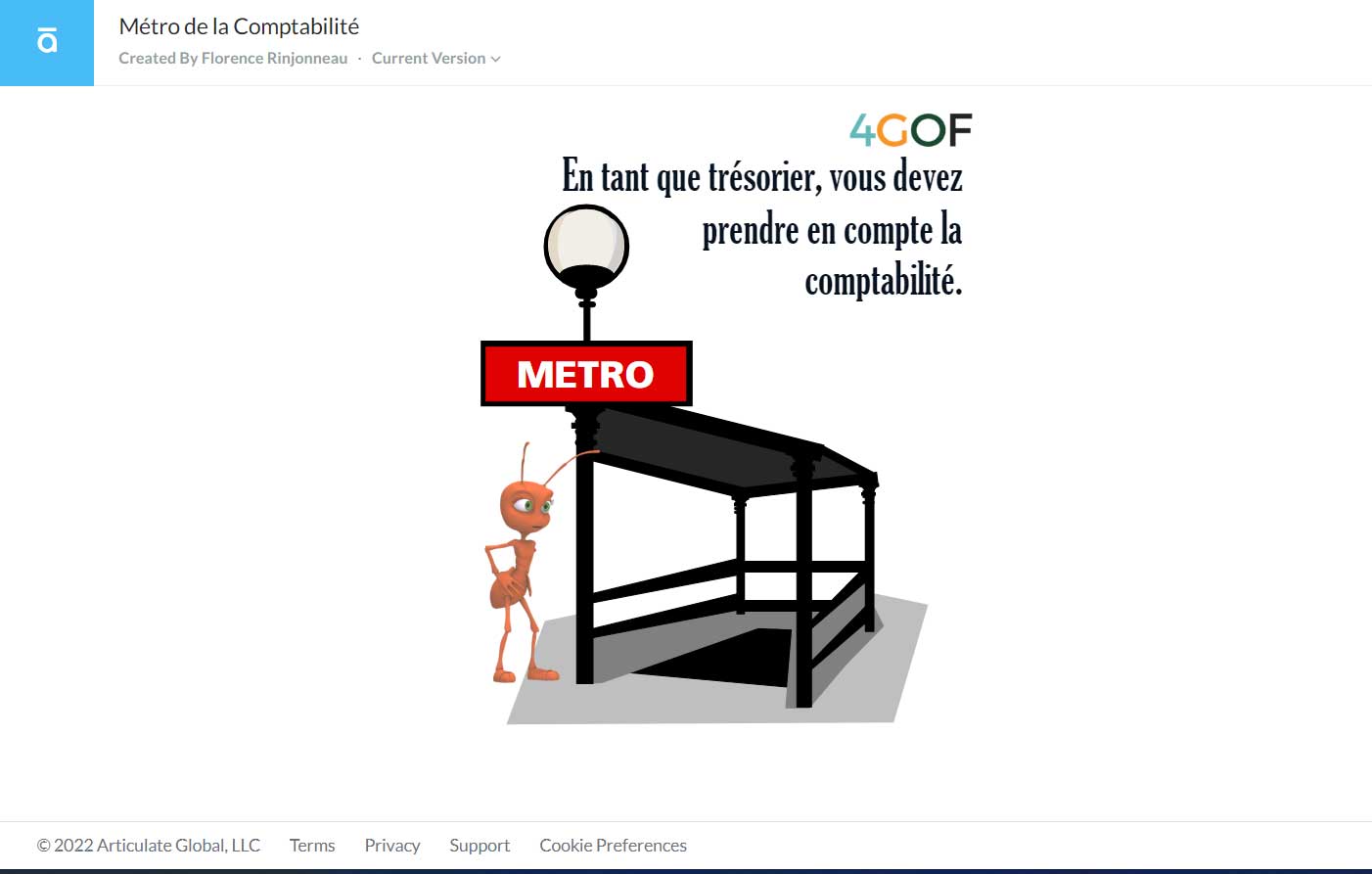 Le-Metro-de-la-compta-Photo-2