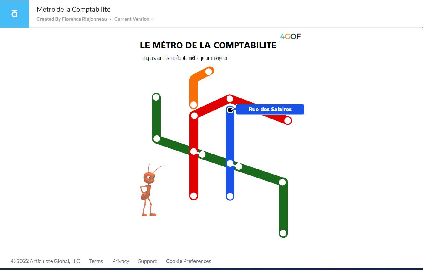 Le-Metro-de-la-compta-Photo-3
