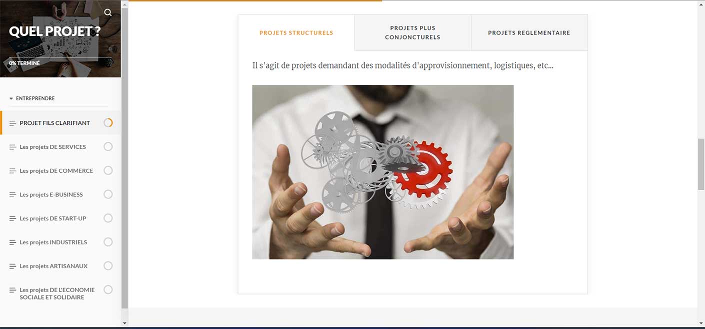 Les-differents-projets-photo-2 Les-differents-projets-photo-2