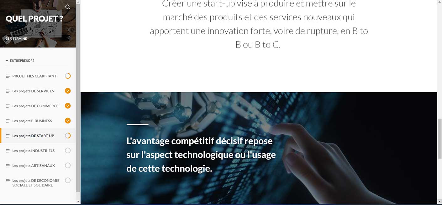 Les-differents-projets-photo-4 Les-differents-projets-photo-4