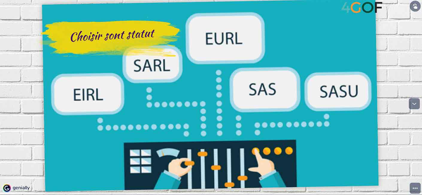LES STATUTS JURIDIQUES Statut-juridique-photo-1