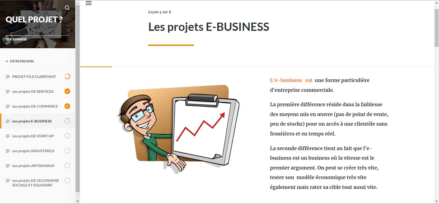 les-differents-projets-photo-3 les-differents-projets-photo-3