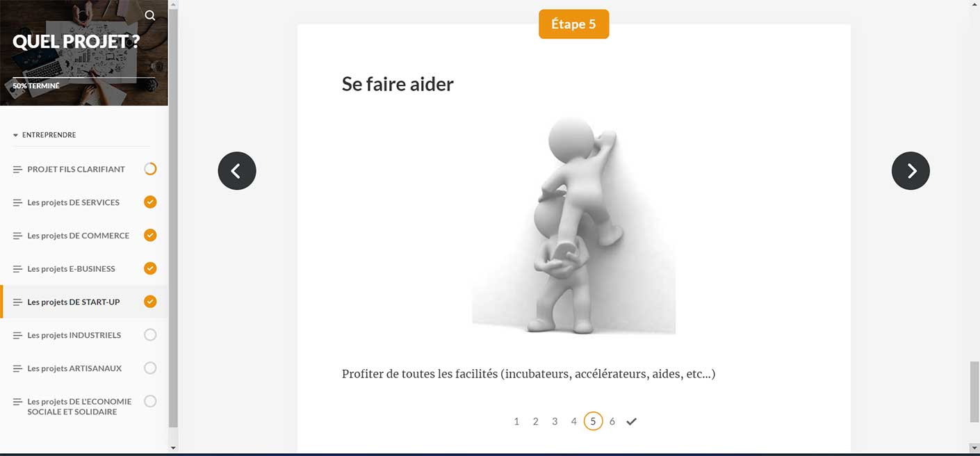 les-differents-projets-photo-5 les-differents-projets-photo-5