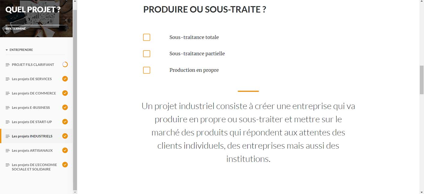 les-differents-projets-photo-6 les-differents-projets-photo-6