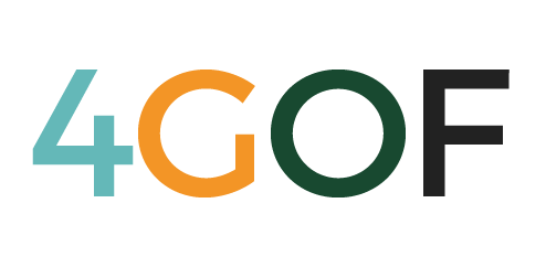 4GOF