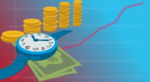 Construire et Suivre sa Trésorerie