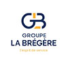 https://www.4gof.com/wp-content/uploads/2026/01/la-bergere.jpg